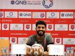  الزمالك يبدأ خطوات تسويق حمزة المثلوثي واستعادة فرجاني ساسي