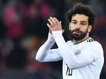ليفربول يهنئ محمد صلاح بعد تأهل منتخب الفراعنة: يوم رائع للملك المصري