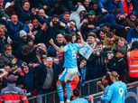 مانشستر سيتي يعلن أولى صفقاته الصيفية قادما من الدوري الإسباني
