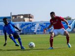 تقارير: عقوبات مغلظة من الاتحاد الإفريقي ضد الهلال السوداني بسبب شكوى الأهلي