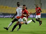 بث مباشر.. مباراة مصر والنيجر اليوم في تصفيات أمم أفريقيا 2019