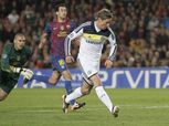 تاريخ مواجهات برشلونة أمام تشيلسي بدوري الأبطال