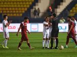 ميدو: سيد عبد الله أنسب بديل لأشرف بن شرقي في الزمالك