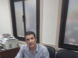 «الصيد» يرسل قائمة بـ36 مرشحا إلى اللجنة الأولمبية لخوض الانتخابات