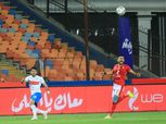 صلاح يضرب وفرجاني يرد.. تعادل الأهلي والزمالك في القمة 122 «فيديو»