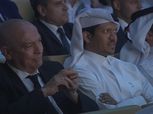 فيريرا يحصل على جائزة أفضل مدرب في قطر للموسم الحالي