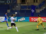 ما أشبه الليلة بالبارحة.. هل يمهد الجونة طريق الدوري نحو الأهلي؟