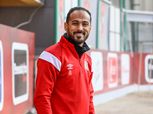 وليد سليمان: الأهلي يستحق التتويج بالدوري.. فارق النقاط كبير