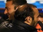ميدو: سيد عبدالحفيظ سرب تشكيل الأهلي غلط لكل مصر