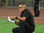 تغييران في تشكيل الزمالك أمام الأهلي في القمة 126 بالدوري «خاص»