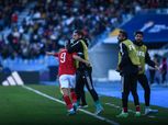معلق مباراة الأهلي والهلال السوداني في دوري أبطال إفريقيا