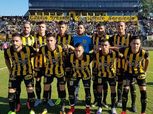 الحالة الثامنة.. إصابة لاعب جديد بفيروس كورونا في الأرجنتين
