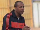 طارق مصطفى: كارتيرون سبب الخسارة أمام الوداد.. وأرفض عودة ساسي للزمالك