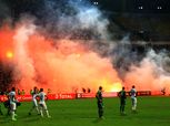 سويلم: ماحدث في لقاء الزمالك وأهلي طرابلس لن يؤثر على حضور الجماهير فى البطولة العربية