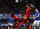 جدول ترتيب الدوري الإنجليزي| مانشستر سيتي يخطف الصدارة من ليفربول