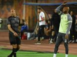رسالة من شيكابالا لـ جماهير الزمالك.. و«عبدالهادي» يعنف حسام عبدالمجيد