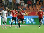 الأهلي والزمالك كلمة السر في تأهل منتخب مصر الأولمبي لنصف نهائي أمم أفريقيا (فيديو)