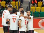 موعد مباراة منتخب مصر لكرة الطائرة أمام بولندا في أولمبياد باريس 2024