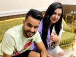 طلائع الجيش يضم لاعب الصفاقسي السابق: سجل هدفا في 52 مباراة
