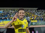 الزمالك يبدأ المفاوضات مع التعاون السعودي لضم مصطفى فتحي