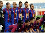 بتروجت يقفز إلي المركز الثالث بثنائية في مرمي الاتحاد