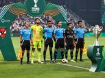 شاهد الآن بث مباشر مباراة الأهلي والزمالك بجودة عالية بدون تقطيع