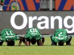 نيجيريا تفوز على أوغندا وتتأهل إلى كأس العالم للشباب