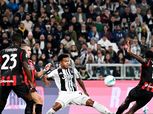 ترتيب هدافي الدوري الإيطالي بعد نهاية الجولة السادسة.. بوليسيتش يتصدر