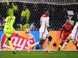 بث مباشر مباراة برشلونة وليون بدوري أبطال أوروبا
