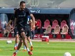 زاهر: كهربا حدد مع عبدالحفيظ موعد دفع غرامة الزمالك.. و«الفلوس جاهزة»