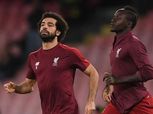 كلوب يكشف موقف محمد صلاح وماني من الصيام أمام توتنهام بنهائي الأبطال