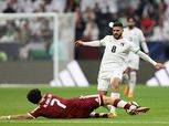 جون إدوارد يتحرك لإنقاذ صفقة حامد حمدان بعد عرض الأهلي