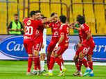آخر حاجة| الأهلي مهدد بفقدان 3 صفقات وقرار حسام حسن مع الشناوي وفرمان الزمالك