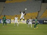 الأسيوطي يتعاقد مع لاعب المصري في اللحظات الأخيرة