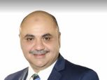 نقل لقاء حدائق الأهرام والجزيرة للمركز الأوليمبي بدوري المرتبط لكرة اليد