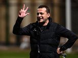 الاتحاد السكندري يجهز لاعبيه بوديتين قبل صدام فاركو في صراع البقاء