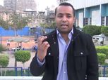 «العمارى»: أولاد رئيس الزمالك أداروا صفقة «مايوكا» ولم نكن على علم بها