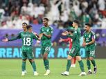 بث مباشر مباراة السعودية وإندونيسيا في تصفيات كأس العالم