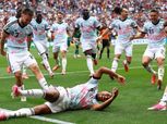كابوس متواصل.. لعنة الدقائق الأخيرة تطارد منتخبات أفريقيا بكأس العالم