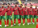 ثلاثي الدوري المصري ومهاجم الأهلي السابق ينضمون لقائمة المغرب في كأس العرب