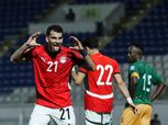 تأشيرة كأس العالم للأندية.. خطوة جديدة من زيزو تؤكد توقيعه للأهلي