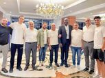 كواليس انتقال الثنائي عدلان للزمالك بدلا من الأهلي وتدخل هشام نصر