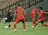 جدول ترتيب دوري NILE بعد فوز الأهلي على مودرن سبورت.. «المقدمة تشتعل»
