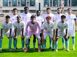 لاعب الزمالك يقترب من تمثيل الجزائر