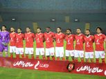 بث مباشر مباراة الأهلي وبني سويف في كأس مصر