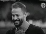 القصة الكاملة لـ وفاة أحمد رفعت.. سقط بالملعب فصعدت روحه للسماء