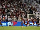 قطر إلى كأس العالم بعد الفوز على الإمارات 1/2