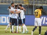 بث مباشر مشاهدة مباراة بيراميدز وأهلي جدة بدون تقطيع وجودة عالية