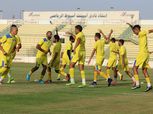 "الأسيوطي" يفسخ عقده مع المغربي نبيل الداودي