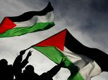 عاجل.. ليفربول يصدر بيانا بشأن القضية الفلسطينية